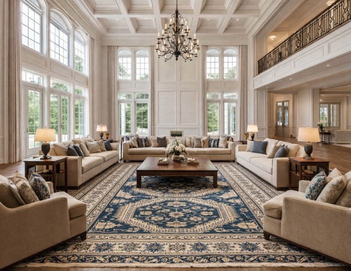 interior_design_tips_for_tall_rooms